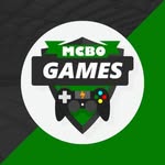 MCBOGAMES