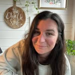 TheChalkSpot - CLAIR CARTER