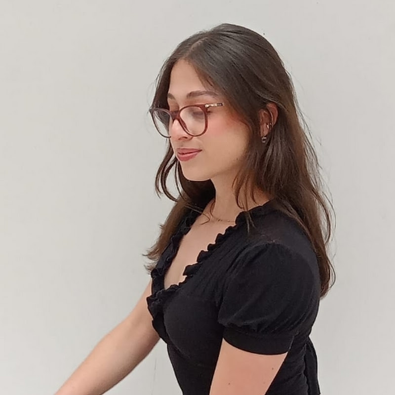 Sofia Saravia