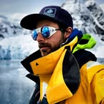 Nicolas Danyau