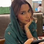 zakia - زكية