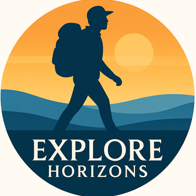 Explore Horizons