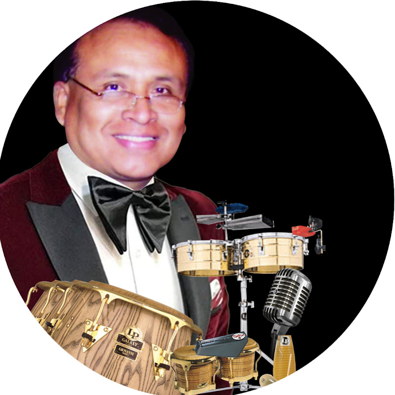 SOMOS MUSICA PISTAS mp3 PROFESIONALES