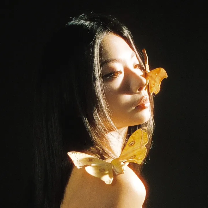 Chau Nguyen