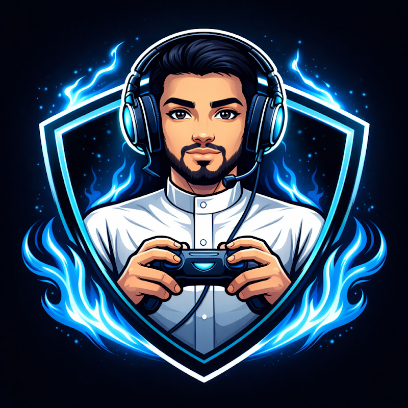دينهو | Dinho