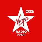 Virgin Radio Dubai 104.4
