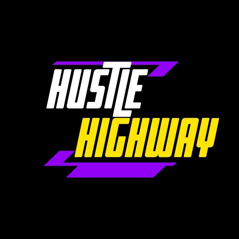 The Hustle Highway