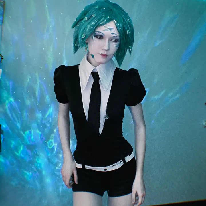 TG NOVAWATOR