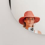 Chantel | Slow living & storytelling