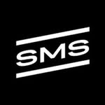 Soul Music Society