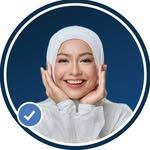 AINAA Clinic