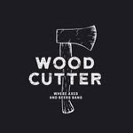 WoodCutter Frankfurt