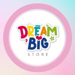 Dream Big Store c.a