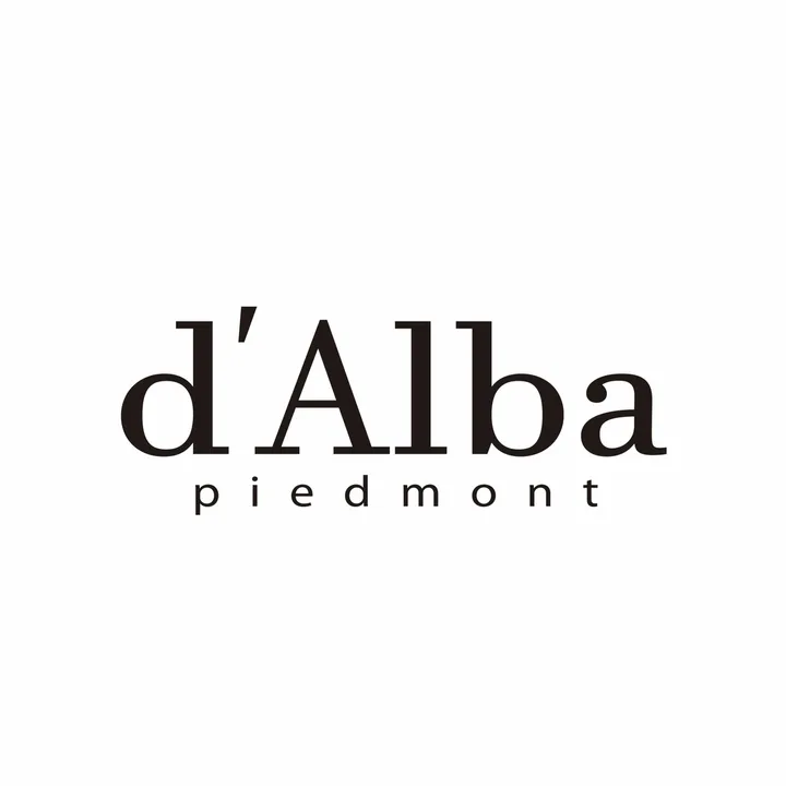 DALBA