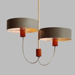 20th Century Design