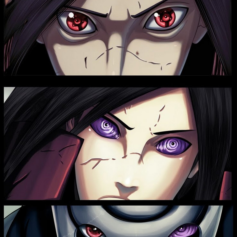 shadowX6