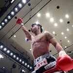 光佑　𝐊𝐎𝐒𝐔𝐊𝐄 🇯🇵