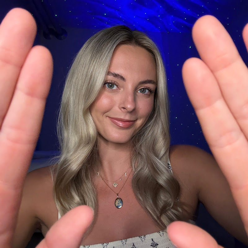 beez asmr