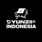 YUNZII KEYBOARD INDONESIA
