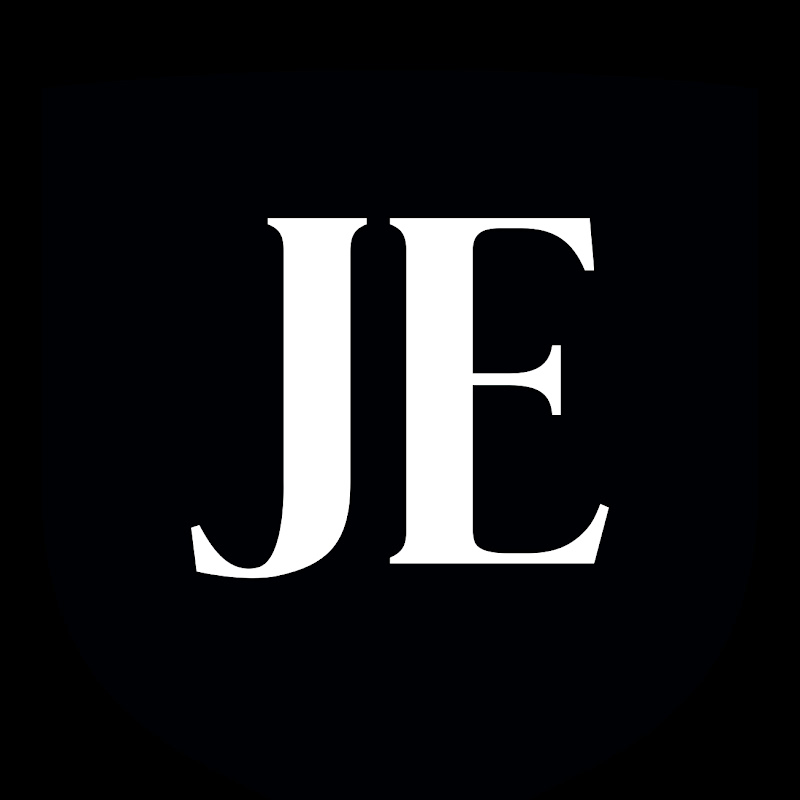 JamesEdition