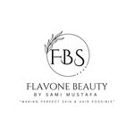 Flavone Beauty by Sami Mustafa | Skincare