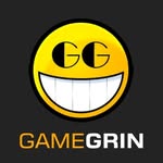 GameGrin 😁