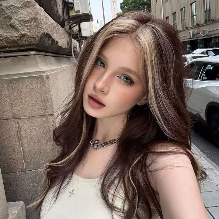 mocox5