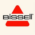 BISSELL Belgium