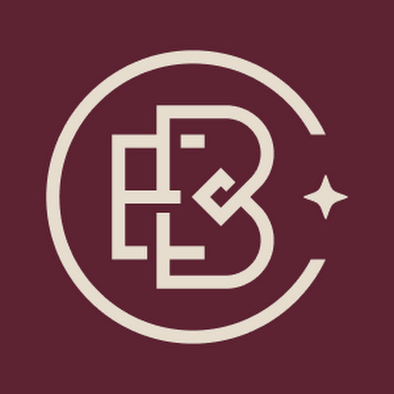 EBC Latam