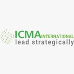 Icma Intl