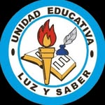 U.E. LUZ Y SABER
