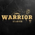 Warrior Stadium Phuket