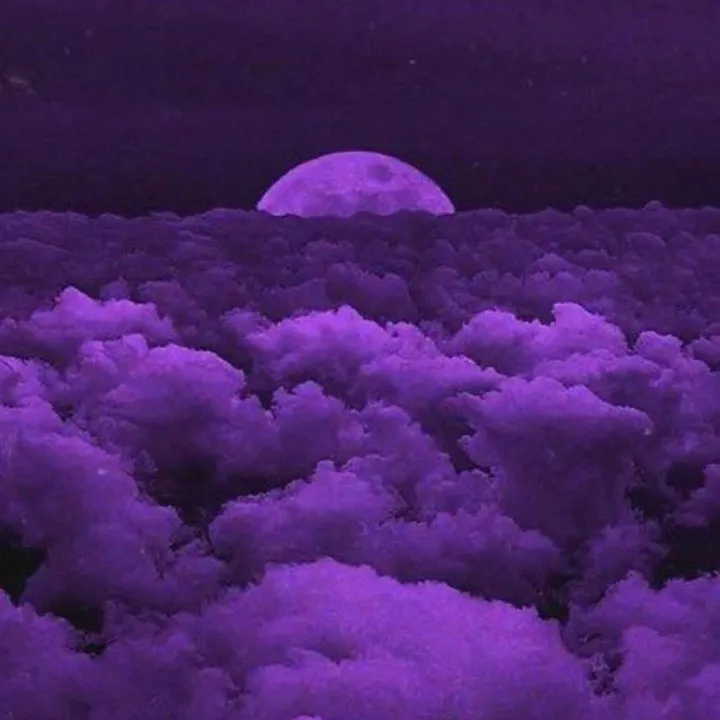 YayaManana0904🧸🤎