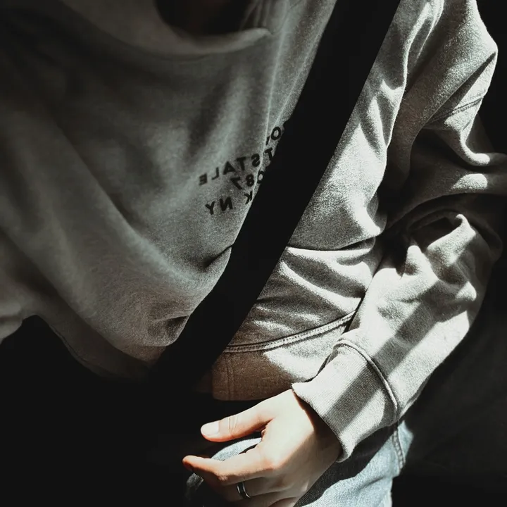 Persival_310