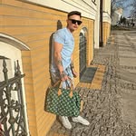 Paweł Michalak