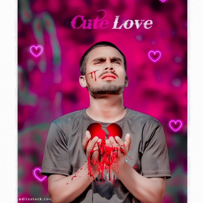 Premi Editor official