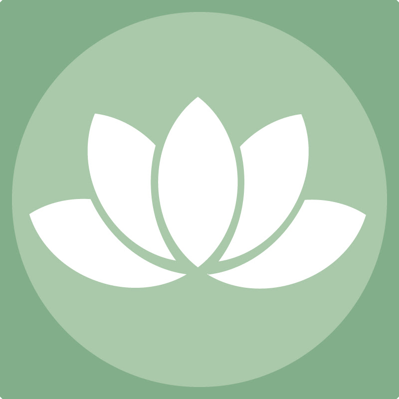 Guided Meditation Journey