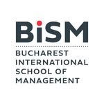 Bucharest International School of Management