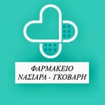 gkovari_pharmacy