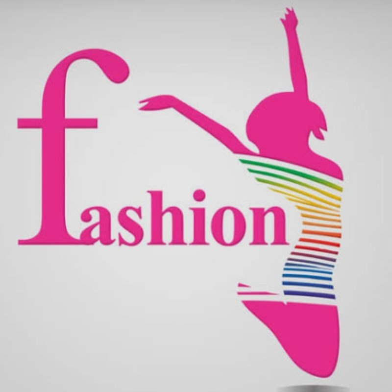 Vedha Fashion Trends