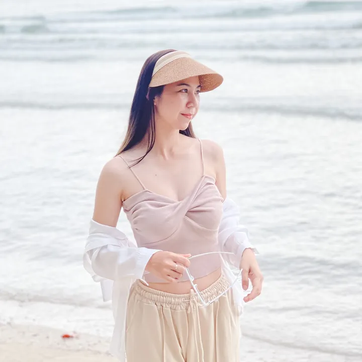 แนน นะ 🌷