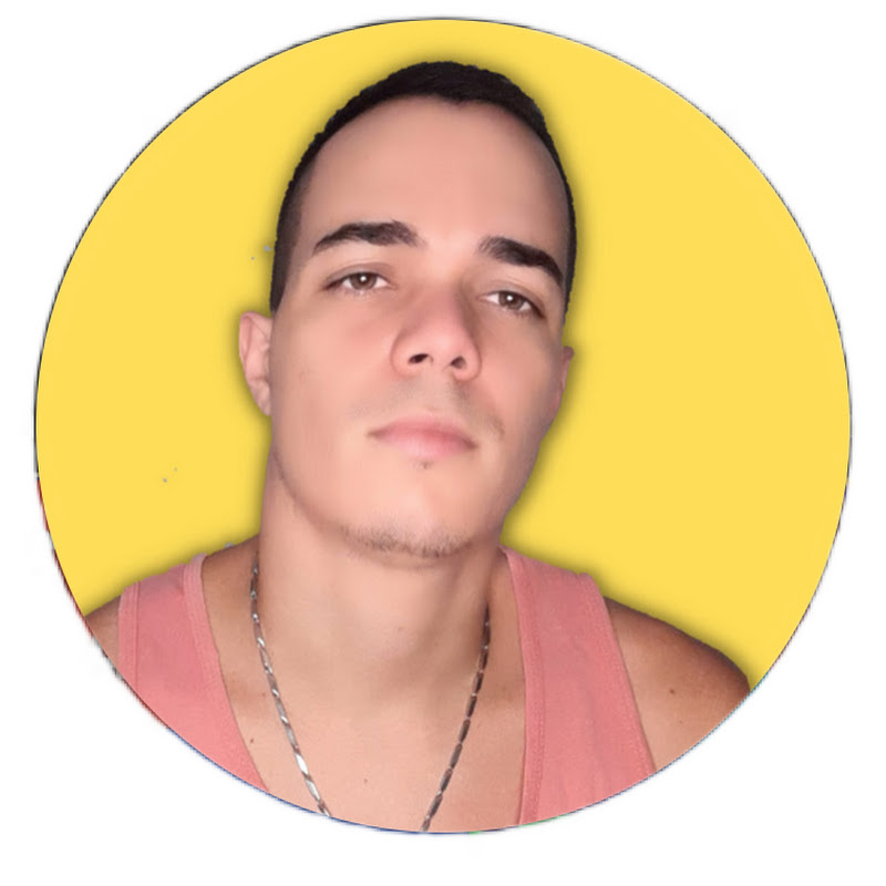 UDDI