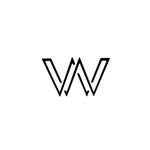 WESTHILL lnteriors