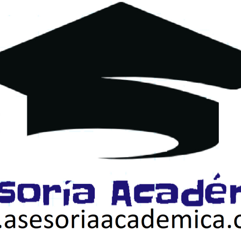 Asesoría Académica CLASES ONLINE Profe Diego