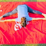 Himani - Certified Yoga Therapist