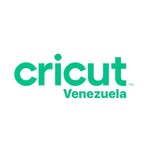 Cricut Venezuela