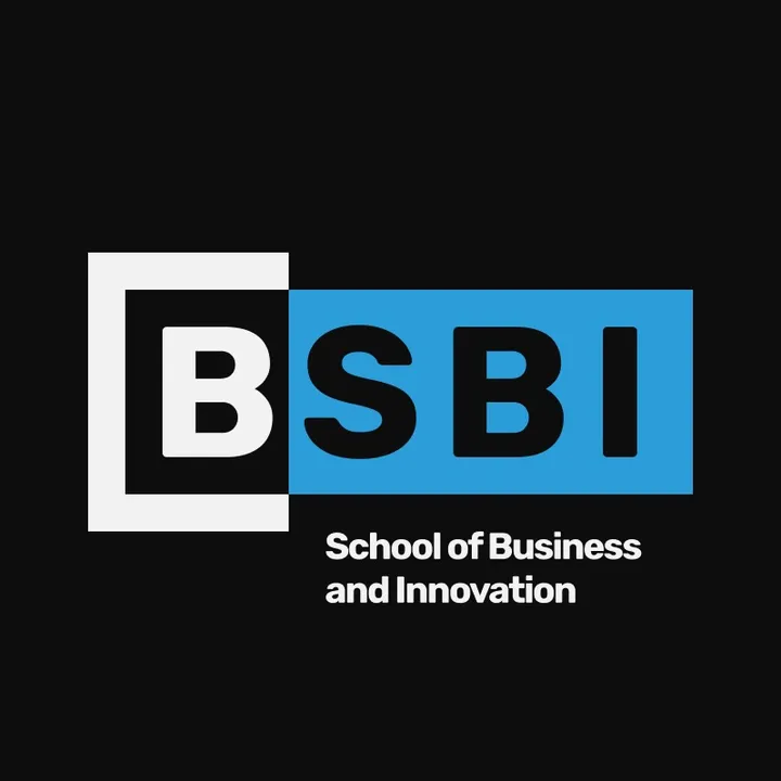 Berlinsbi