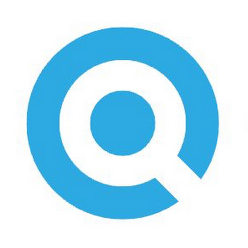 Quanti Media Group
