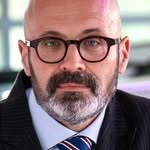 Rafał Jemielita