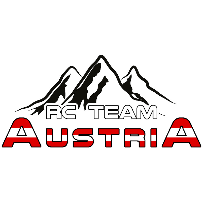 RC Team Austria